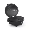 G21 Hawaii elektromos grill, 2400W