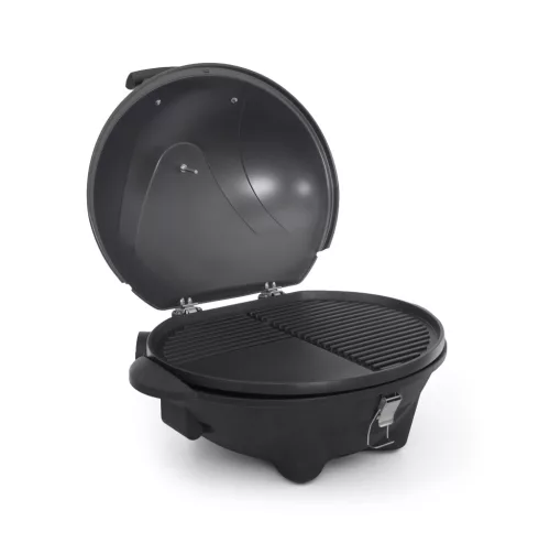 G21 Hawaii elektromos grill, 2400W