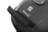 G21 Hawaii elektromos grill, 2400W