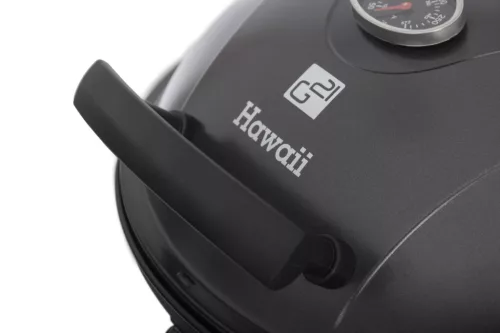G21 Hawaii elektromos grill, 2400W