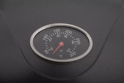 G21 Hawaii elektromos grill, 2400W