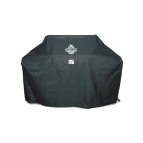 Grilltakaró a G21 California grillhez