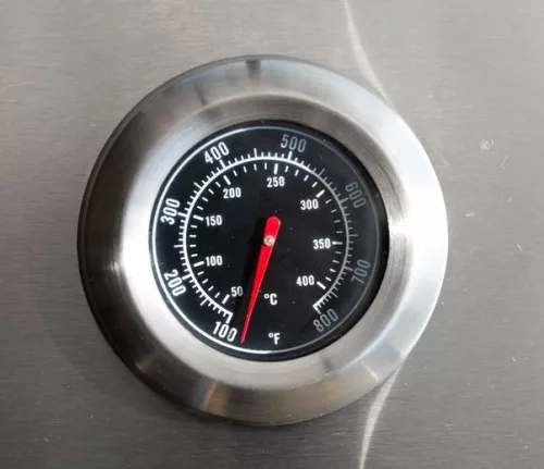 G21 California BBQ Premium line grill, kerti grill, 4 égőfejes, ajándék nyomáscsökkentővel, +ajándék 120.000Ft értékű****wellness utalvány