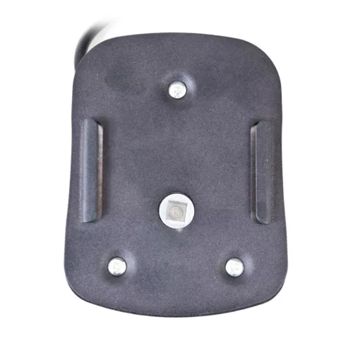 G21 motoros grillnyárs a Mexico grillhez