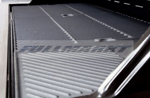 G21 Mexico BBQ Premium line gázgrill, kerti grill, 7 égőfejes, nyomáscsökkentővel + 40.000 Ft-os wellness utalvány