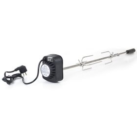 G21 motoros grillnyárs a California grillhez