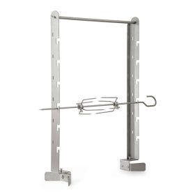 G21 Grilltű-készlet Montana és Oregon grillekhez