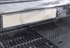 G21 Arizona BBQ Premium Line gázgrill,  kerti grill, 6 égőfejes, nyomáscsökk.+ mosogatóval + 160000Ft értékű****wellness utalvány
