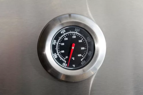 G21 Nevada BBQ Premium Line kerti gázgrill, 7 égőfejes, nyomáscsökkentővel, mosogatóval  + ajándék 160.000 Ft értékű wellness utalvány