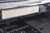 G21 Nevada BBQ Premium Line kerti gázgrill, 7 égőfejes, nyomáscsökkentővel, mosogatóval  + ajándék 160.000 Ft értékű wellness utalvány