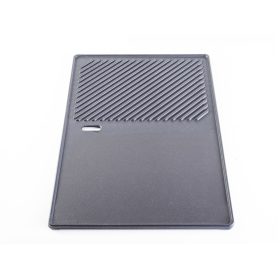 Öntöttvas lemez a G21 Nevada BBQ grillhez 