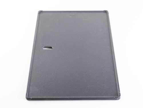 Öntöttvas lemez a G21 Nevada BBQ grillhez 