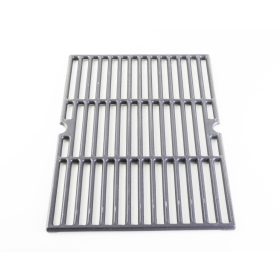 G21 öntöttvas rostély/rács az Nevada BBQ grillhez