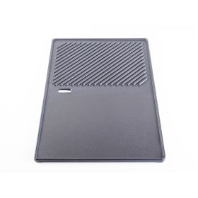 Öntöttvas lemez a G21 Florida BBQ grillhez 