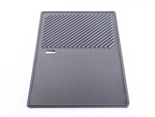 Öntöttvas lemez a G21 Florida BBQ grillhez 