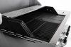 G21 Argentina BBQ Premium Line gázgrill, 5 égőfej + ajándék nyomáscsökkentő + 80.000 Ft-os wellness utalvány