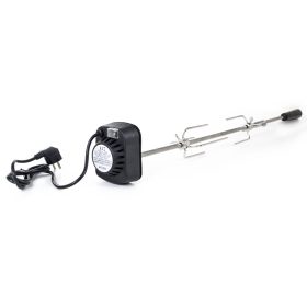 G21 motoros grillnyárs az Argentina grillhez