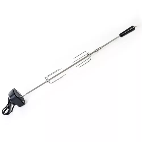 G21 motoros grillnyárs az Argentina grillhez