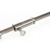 G21 motoros grillnyárs az Argentina grillhez
