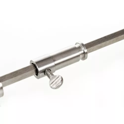 G21 motoros grillnyárs az Argentina grillhez