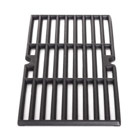 G21 öntöttvas rostély a Costarica BBQ grillhez