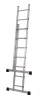 G21 többfunckiós állvány, Handrail 1,96 x 1,59 m(GA195)