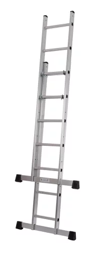 G21 többfunckiós állvány, Handrail 1,96 x 1,59 m(GA195)