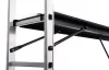 G21 többfunckiós állvány, Handrail 1,96 x 1,59 m(GA195)