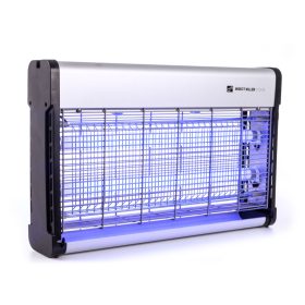 G21 GTS-30 rovarcsapda - 2. osztályú