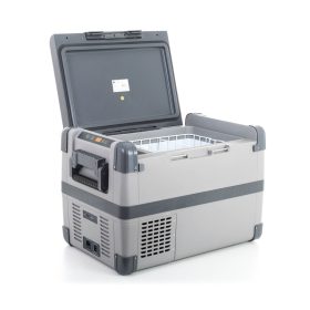   G21 Kompresszoros Hűtőláda, 50 l + 40.000 Ft-os wellness utalvány