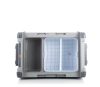 G21 Kompresszoros Hűtőláda, 50 l + 40.000 Ft-os wellness utalvány