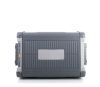 G21 Kompresszoros Hűtőláda, 50 l + 40.000 Ft-os wellness utalvány