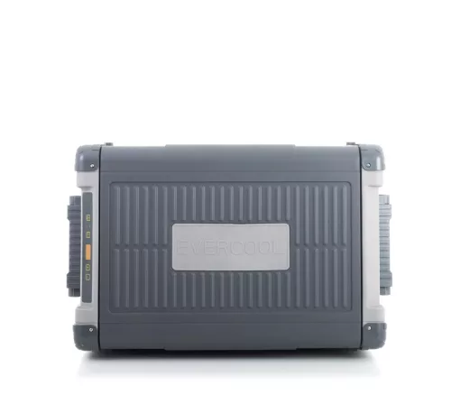 G21 Kompresszoros Hűtőláda, 50 l + 40.000 Ft-os wellness utalvány