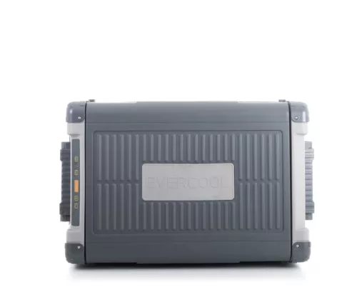 G21 Kompresszoros Hűtőláda, 40 l + ajándék 40.000 Ft-os wellness utalvány