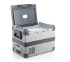 G21 Kompresszoros Hűtőláda, 35 l + ajándék 40.000 Ft-os wellness utalvány