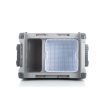 G21 Kompresszoros Hűtőláda, 35 l + ajándék 40.000 Ft-os wellness utalvány