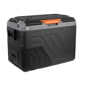   G21 Zion 32 l-es Kompresszoros Hűtőláda + ajándék 40.000 Ft-os wellness utalvány