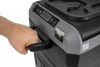  G21 Zion 60 l-es Kompresszoros Hűtőláda + ajándék 40.000 Ft-os wellness utalvány