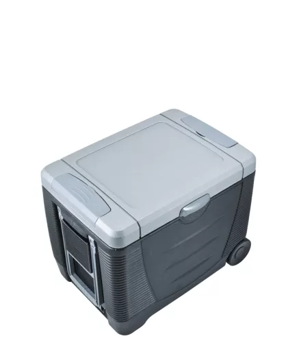 G21 C&W hűtőláda 45 liter, 12/230 V
