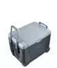 G21 C&W hűtőláda 45 liter, 12/230 V