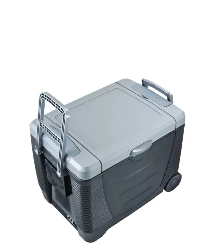 G21 C&W hűtőláda 45 liter, 12/230 V