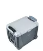 G21 C&W hűtőláda 45 liter, 12/230 V