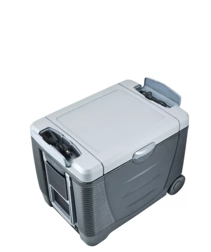 G21 C&W hűtőláda 45 liter, 12/230 V
