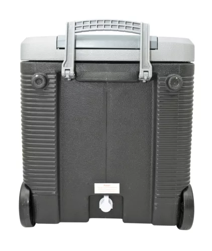 G21 C&W hűtőláda 45 liter, 12/230 V