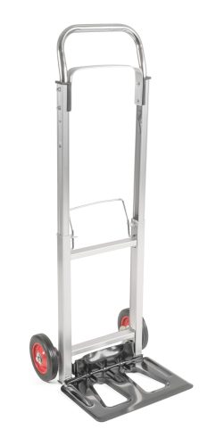 G21 összecsukható kocsi, 90 kg