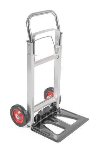 G21 összecsukható kocsi, 90 kg