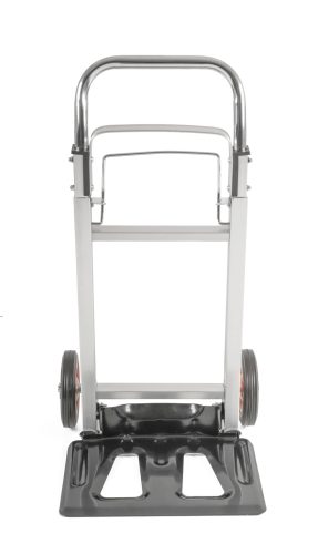 G21 összecsukható kocsi, 90 kg