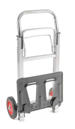 G21 összecsukható kocsi, 90 kg