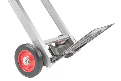 G21 összecsukható kocsi, 90 kg