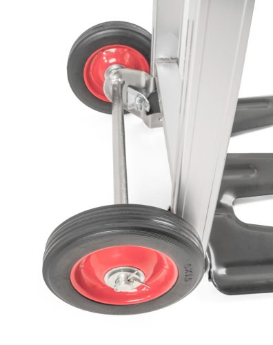 G21 összecsukható kocsi, 90 kg